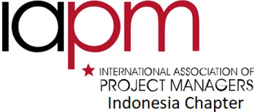 Dipost Oleh IAPM Indonesia